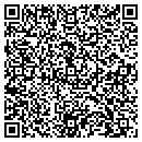 QR code with Legend Engineering contacts
