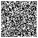 QR code with SWS Cleaning Service contacts