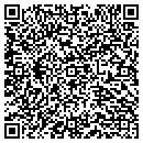 QR code with Norwin Farm & Campsites Inc contacts