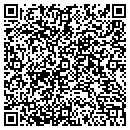 QR code with Toys R Us contacts