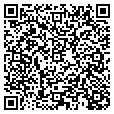 QR code with Xerox contacts