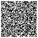 QR code with Altronix Corp contacts
