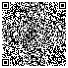 QR code with Trinity Asset Management contacts