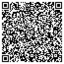 QR code with Department of Sanitation contacts