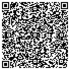 QR code with Shore Towers Condominiums contacts