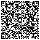 QR code with Steven Millon contacts