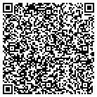 QR code with Folsom Ranch Apartments contacts