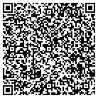 QR code with Custom Denture Center contacts