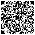 QR code with Clinical Lab contacts