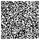 QR code with Goldman Sachs & Co contacts