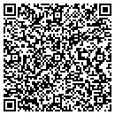QR code with Designer Pets contacts