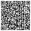 QR code with Robert Eagle DDS contacts