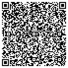 QR code with Endwell United Methdst Church contacts