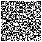 QR code with U Like Chinese Restaurant contacts