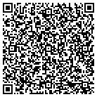 QR code with Public Works Department contacts
