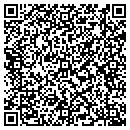 QR code with Carlsons Key Shop contacts