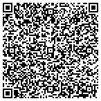 QR code with St Clare's Family Health Center contacts