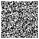 QR code with Jessie James Trouble Shooters contacts