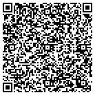 QR code with Mid State Construction contacts