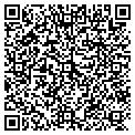 QR code with C JS Pizza North contacts