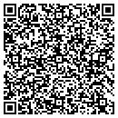 QR code with Valentines Designs Ltd contacts