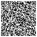 QR code with Fancy Cut Corp contacts