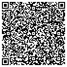 QR code with Mandori-Development Corp contacts