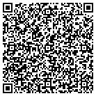 QR code with Ruggieri Consulting Group LLC contacts