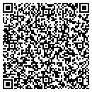 QR code with Highway Department contacts