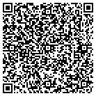 QR code with Exact Meter Reading Corp contacts