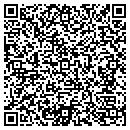 QR code with Barsamian Farms contacts