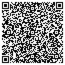 QR code with Scollo Painting contacts