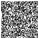 QR code with Rta Communications Service contacts