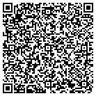 QR code with Streamline Mortgage Escrow contacts