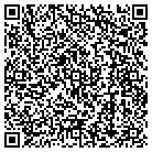 QR code with Buck Language Service contacts