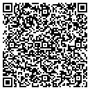 QR code with Andrew Shelton Farm contacts