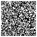 QR code with Eastern Account System contacts
