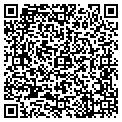 QR code with Giftery contacts
