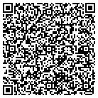 QR code with Design One Corporation contacts