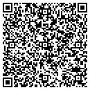 QR code with A M Computers contacts