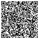 QR code with Home Accessories contacts
