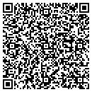 QR code with Cuomos Custom Paint contacts