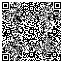 QR code with Bell Consulting contacts