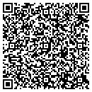 QR code with Performance School Of Driving contacts