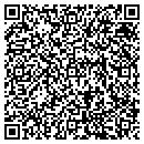 QR code with Queens Vision Center contacts
