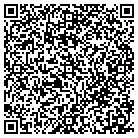QR code with St Michaels Quality Cnstr LLC contacts