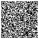 QR code with Comtel Information Services contacts