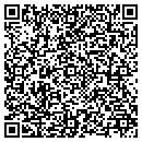 QR code with Unix Cctv Corp contacts