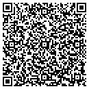 QR code with Jayson Wechter & Assoc contacts