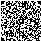 QR code with All Day Emergency Locksmith contacts